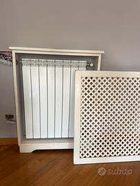 Copri termosifoni