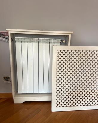 Copri termosifoni