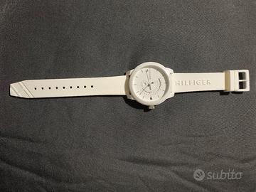 orologio Tommy Hilfiger
