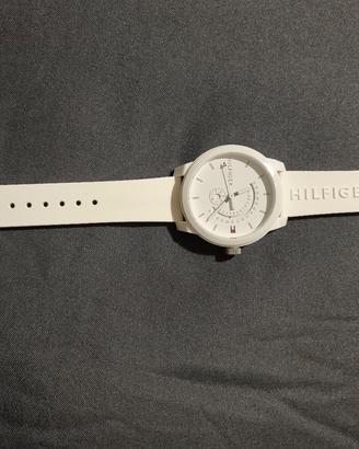 orologio Tommy Hilfiger