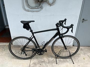 Cannondale CAAD Optimo 2