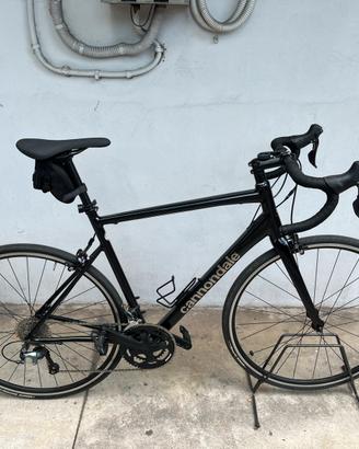 Cannondale CAAD Optimo 2