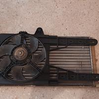Pezzi di ricambio Fiat Punto 176 