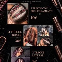 Promozioni