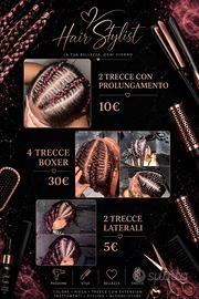 Promozioni