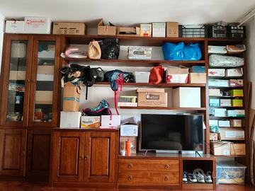 mobile salotto 