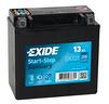 batteria-auto-exide-ek131