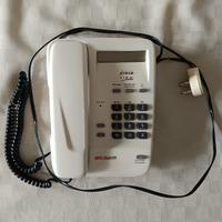 TELEFONO TELECOM SIRIO VIEW