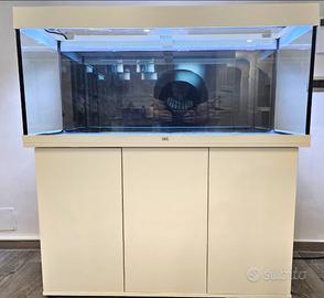 Acquario Juwel Rio 240