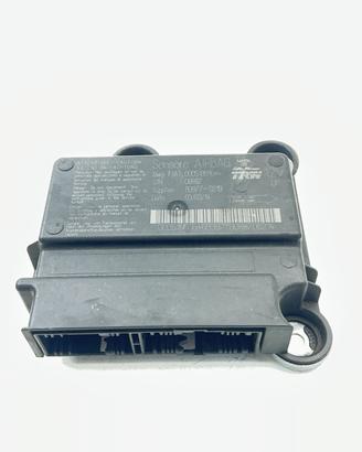 CENTRALINA AIRBAG FIAT Panda 3° Serie 51951646 (1