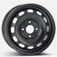 Cerchi da 15 pollici per Ford Focus mk1