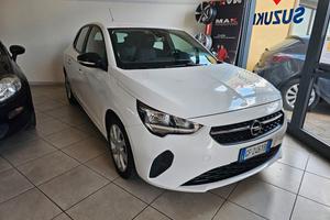 Opel Corsa 1.2 Elegance