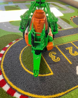 Giochi