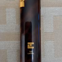 Accendino vintage Ted Lapidus Paris