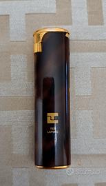 Accendino vintage Ted Lapidus Paris