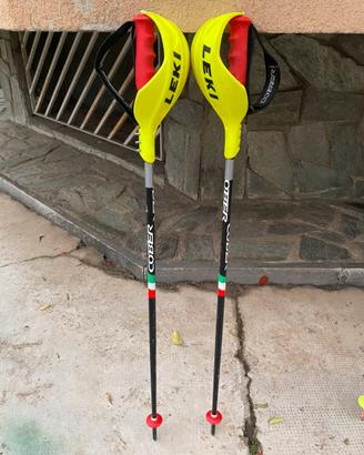 bastoni cober 100cm