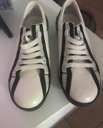 Scarpe donna Gucci