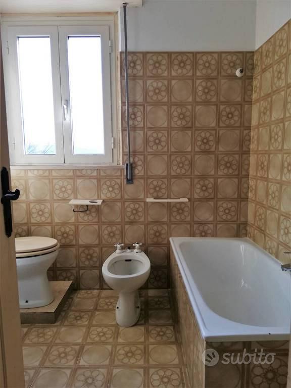 Appartamento di 80 m² con 3 locali a Avigliano Umb - Altro