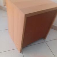 comodino 
