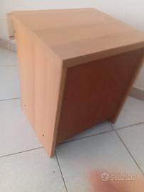 comodino 