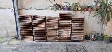 Tegole Marsigliese