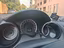 Immagine 17