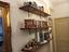 Immagine 1