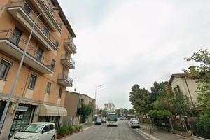 Camera SINGOLA in comodo QUADRILOCALE