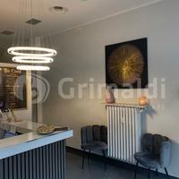 Attività Commerciale Sesto San Giovanni