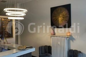 Attività Commerciale Sesto San Giovanni