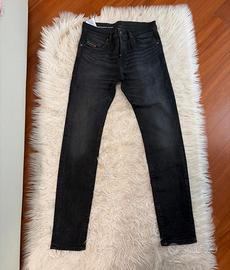 Jeans diesel