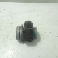 FLUSSOMETRO/DEBIMETRO FORD FIESTA (DX) (09/95-08/9