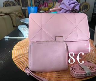 Borsa