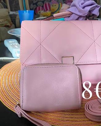 Borsa