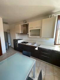 Appartamento Adria [A4712ARG]