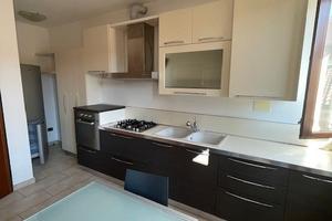 Appartamento Adria [A4712ARG]