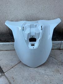 scudo sh 125