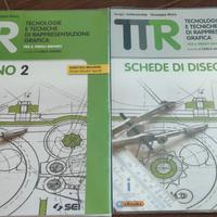 Ttr isbn 9788805073641