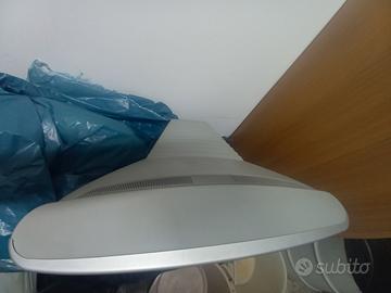 Tv Mivar