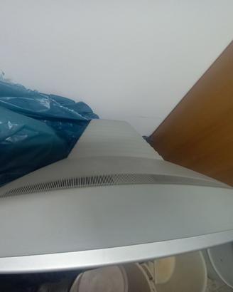 Tv Mivar