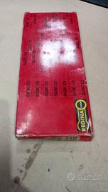 Catena stornello 125 sport regina