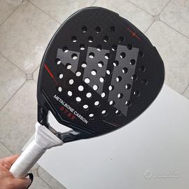 Adidas Metalbone Carbon 2026