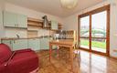 trilocale-in-residence-con-piscina-a-soiano