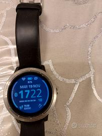 Orologio Garmin vivoactive3