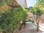 Immagine 17