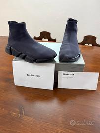 Sneaker Balenciaga Speed