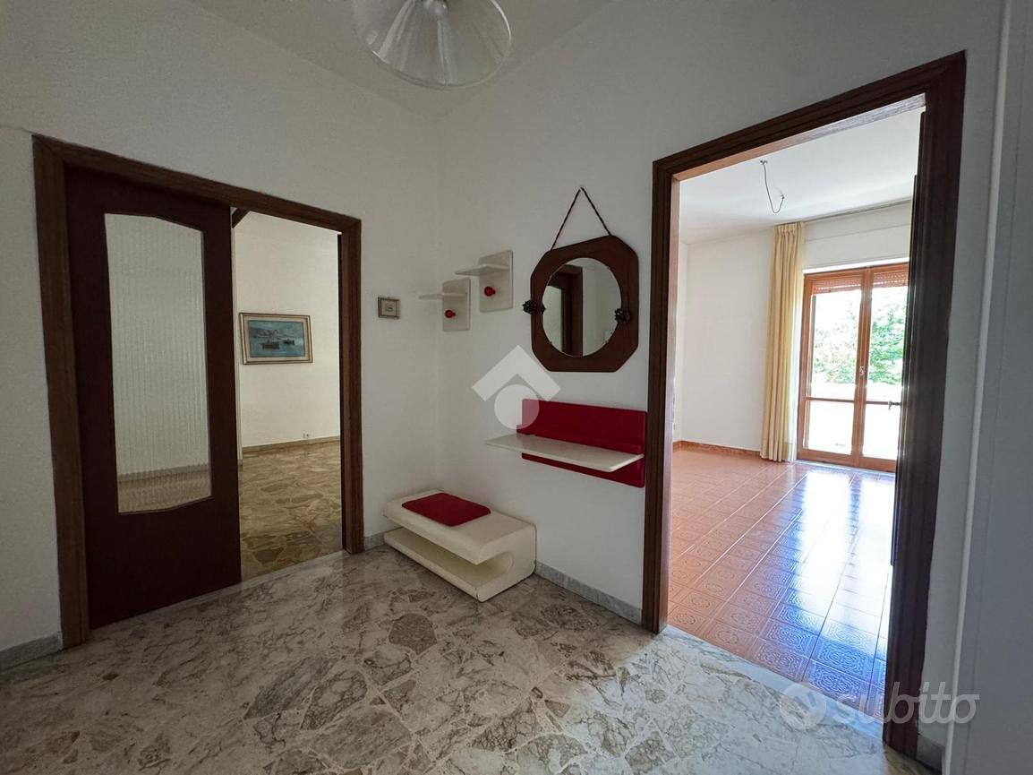 Appartamento – Avellino, San Tommaso, Bellizzi Irpino - Vista 3
