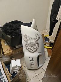 Scania ricambi r620 r500 r560 r80