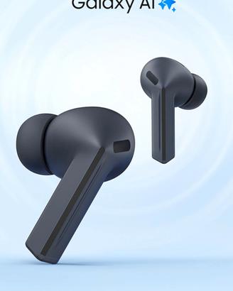 Samsung buds