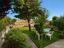 Immagine 11